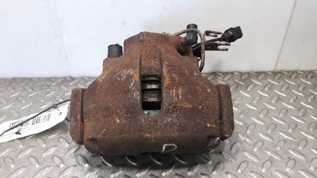 4B0615124 VAG