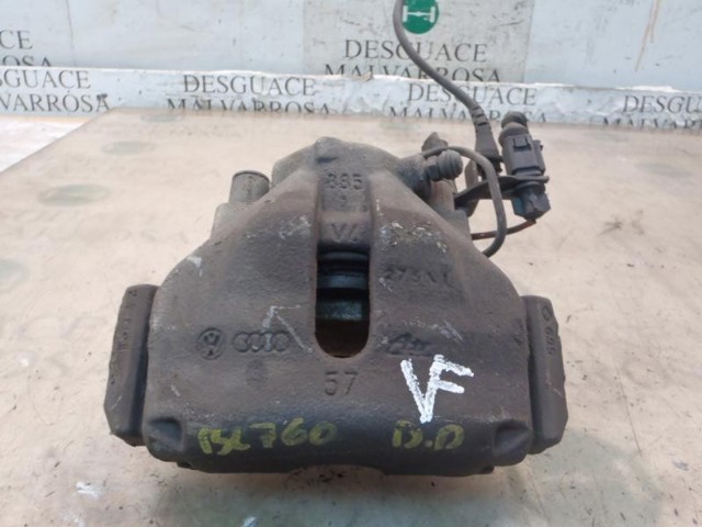 4B0615124 VAG