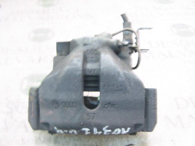 4B0615124 VAG
