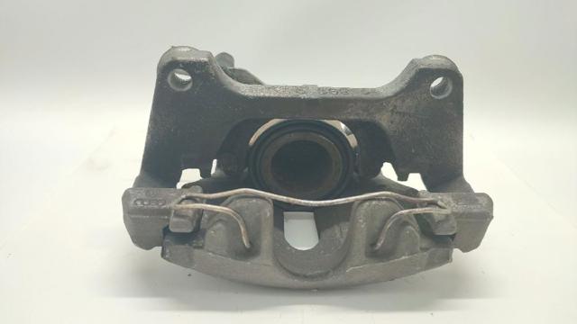 4B0615124 VAG