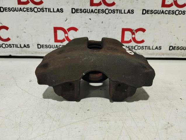 4B0615124 VAG