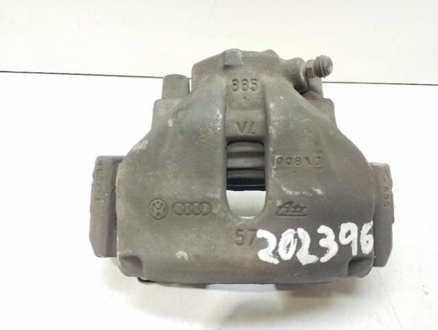 4B0615124 VAG