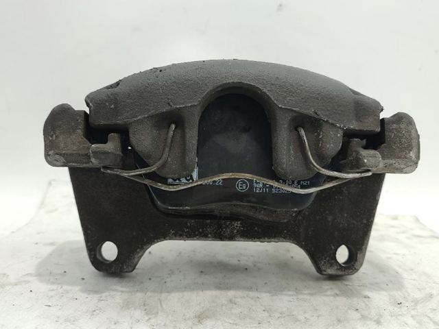 4B0615124 VAG