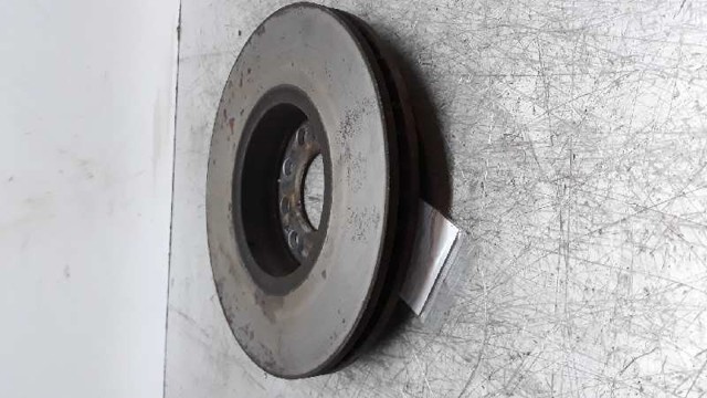 4B0615301B VAG