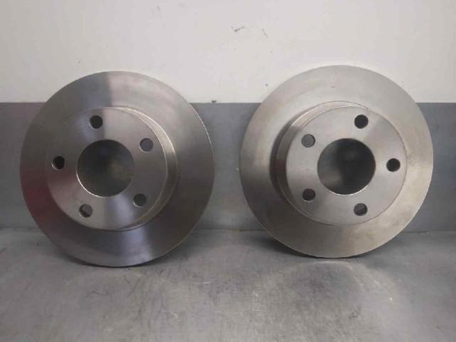 4B0615601B VAG