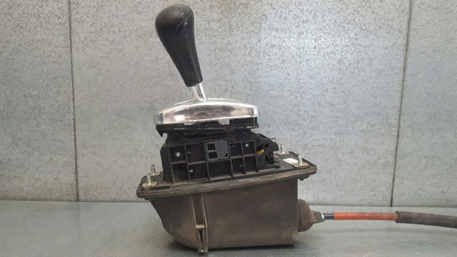 Mechanizm zmiany biegów (cięgno) Audi A4 8D2