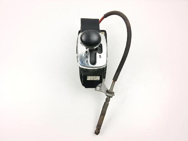 Mechanizm zmiany biegów (cięgno) Audi A4 8D2