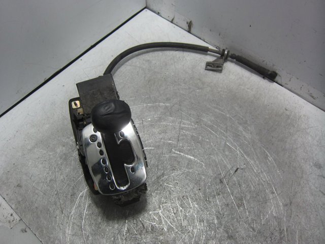 Mechanizm zmiany biegów (cięgno) Audi A4 8D2