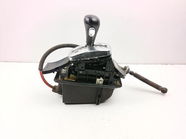 Mechanizm zmiany biegów (cięgno) Audi A4 8D2