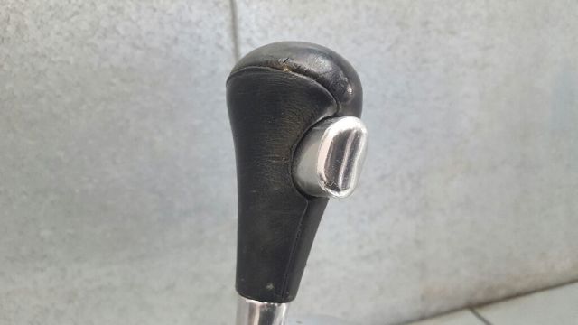 Mechanizm zmiany biegów (cięgno) Audi A4 8D2