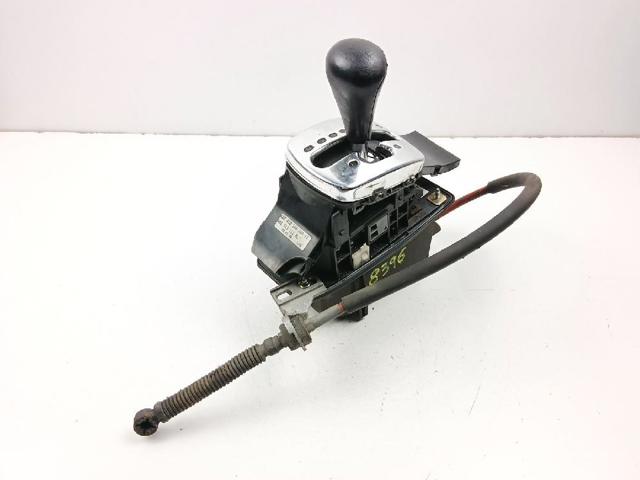 Mechanizm zmiany biegów (cięgno) Audi A4 8D2