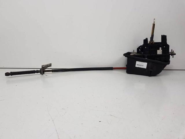 Mechanizm zmiany biegów (cięgno) do Audi A4 8D2