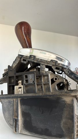 Kupić  Passat  3B3