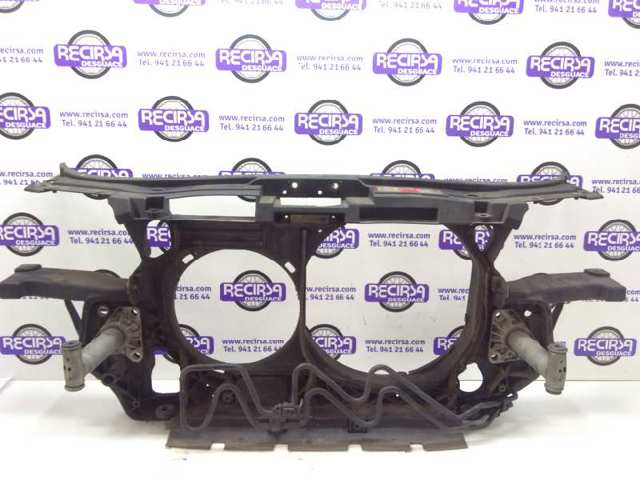 4B0805588G VAG