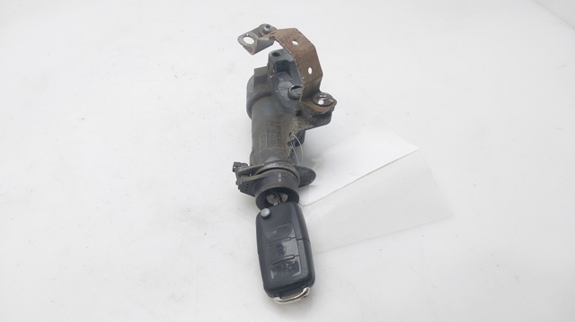 4B0805851C VAG