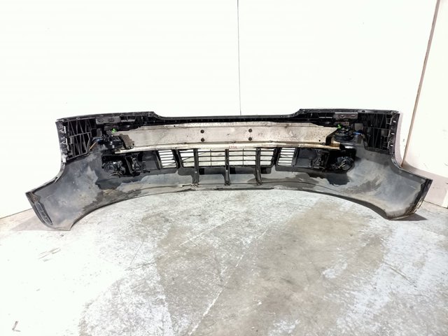 Zderzak przedni Audi A6 4B2, 4B4