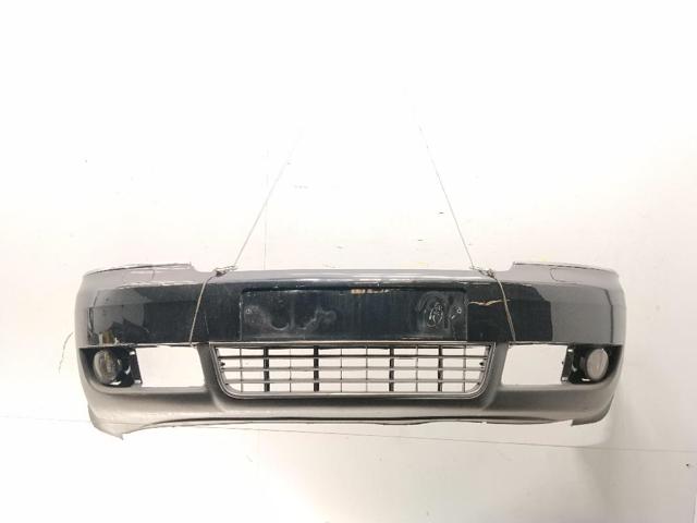 4B0807103BL7DL VAG
