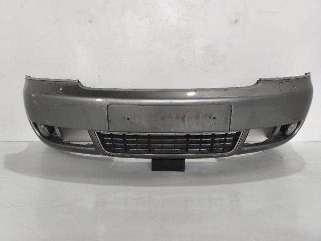 4B0807103BL7DL VAG