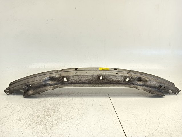 Audi A6  (4B2, 4B4)