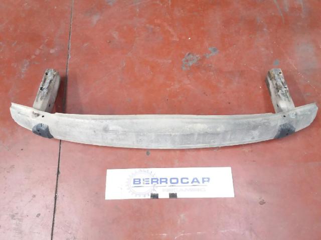 Wzmocnienie zderzaka tylnego do Audi A6 4B2, 4B4