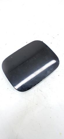 Klapka wlewu paliwa 4B0809905A VAG