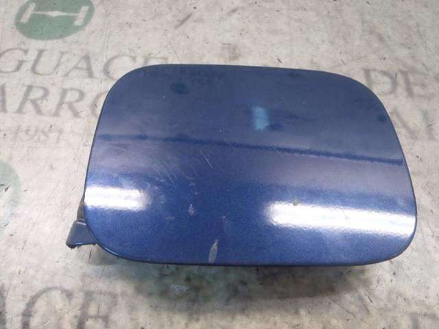 Klapka wlewu paliwa 4B0809905A VAG