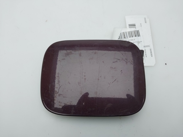 Klapka wlewu paliwa 4B0809905A VAG