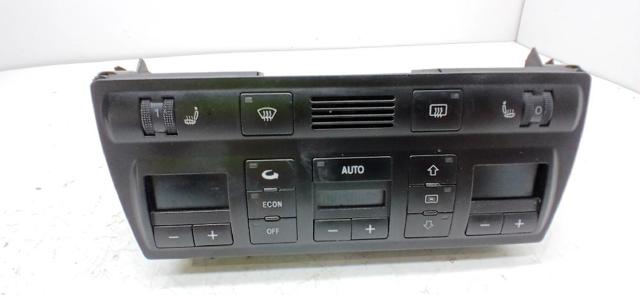4B0820043J VAG