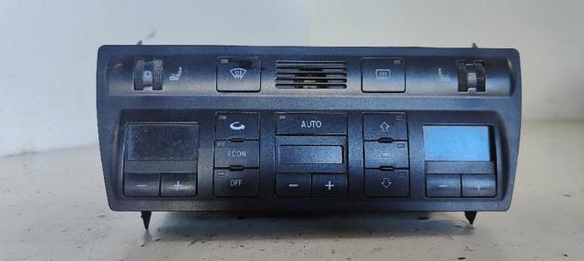 4B0820043Q VAG