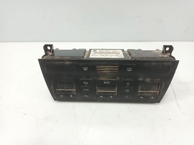 4B0820043Q VAG
