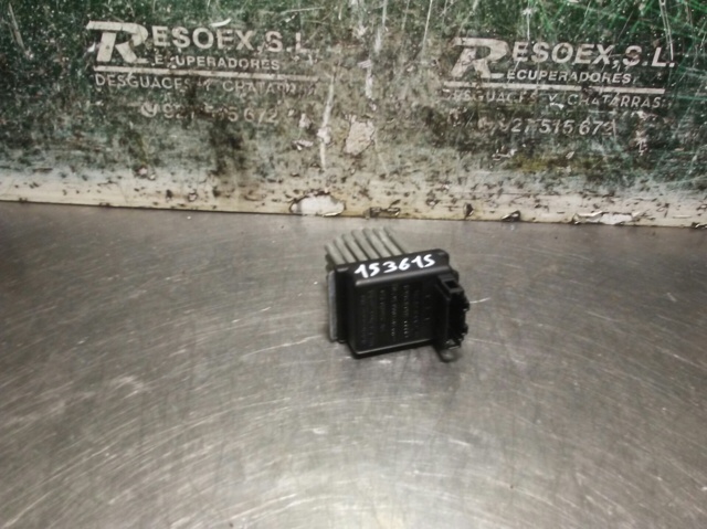 4B0820521 VAG