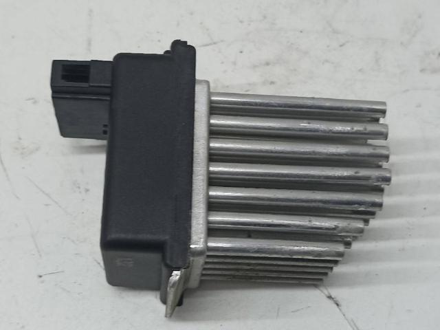 4B0820521 VAG