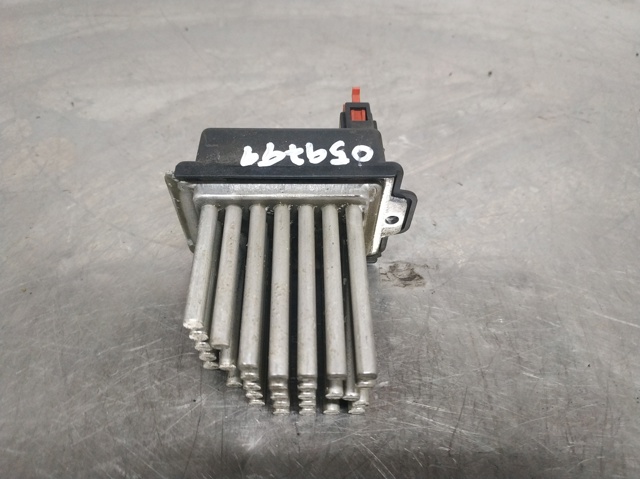 4B0820521 VAG
