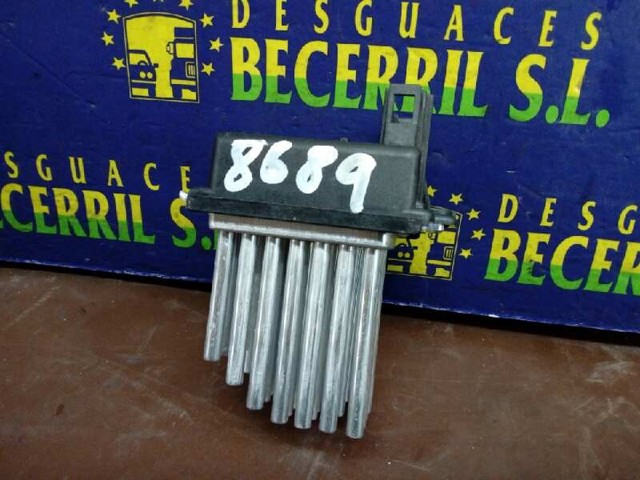 4B0820521 VAG