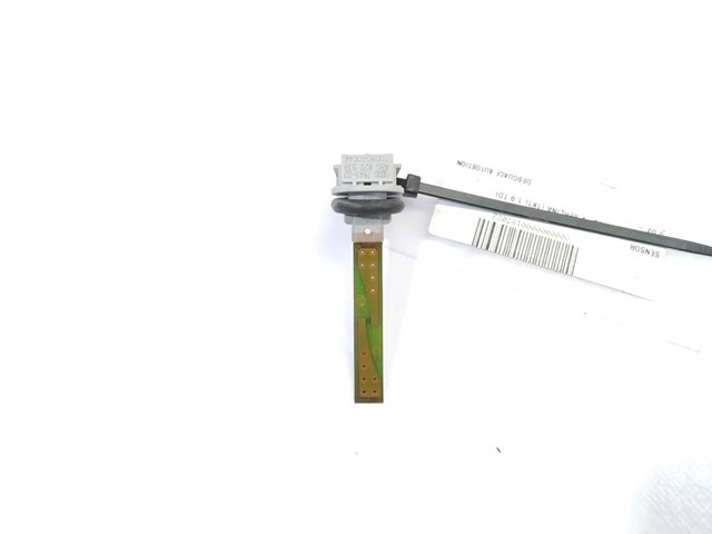 Czujnik temperatury wewnętrznej 4B0820539 VAG