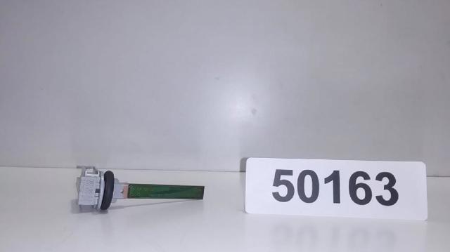 Czujnik temperatury wewnętrznej 4B0820539 VAG