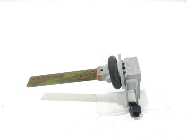Czujnik temperatury wewnętrznej 4B0820539 VAG