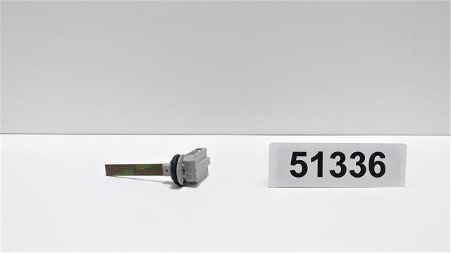 Czujnik temperatury wewnętrznej 4B0820539 PORSCHE