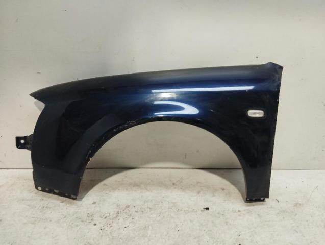 4B0821105A VAG