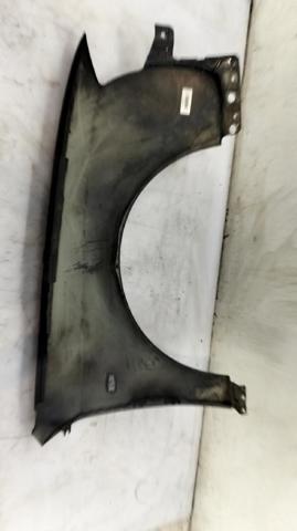 4B0821105A VAG
