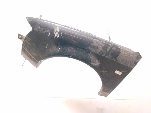 4B0821105B VAG