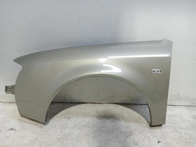 4B0821105B VAG