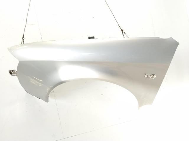 4B0821105B VAG