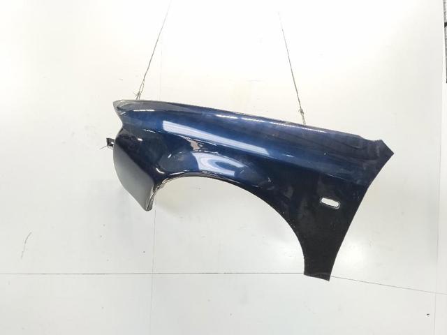 4B0821105B VAG