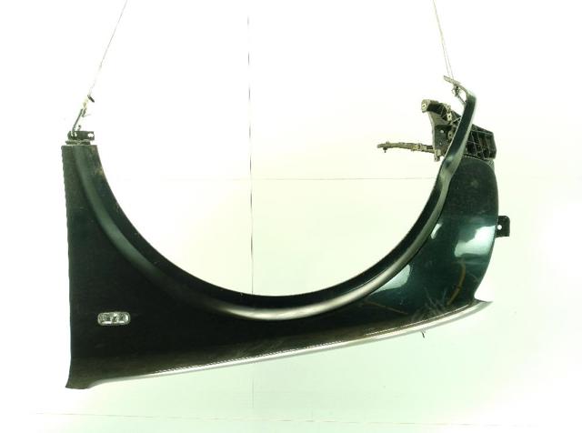 4B0821105B VAG