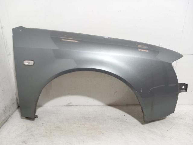 4B0821106A VAG