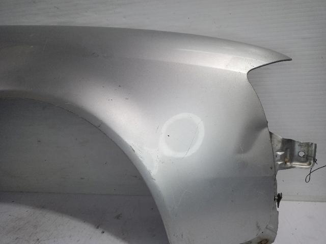 4B0821106A VAG
