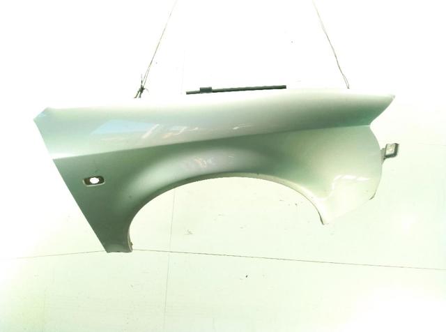 4B0821106A VAG