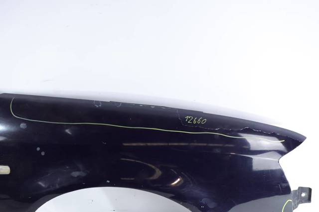 4B0821106A VAG