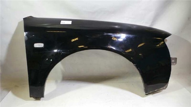 4B0821106A VAG